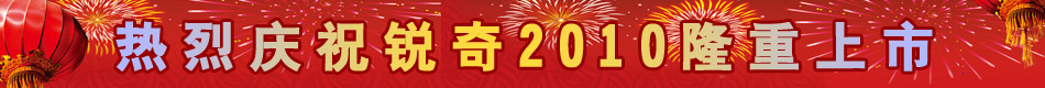 ����ף������Richsoft2010¡�ط���