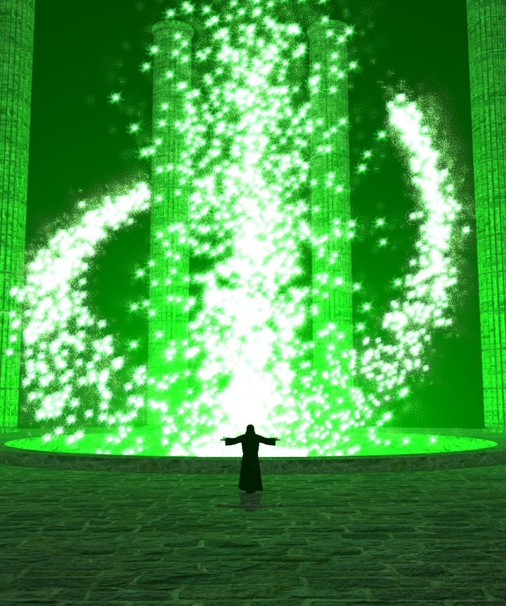 Welcome to the webiste!