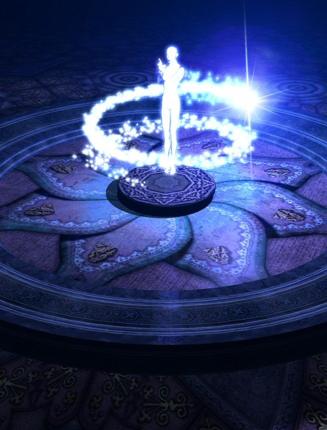 Welcome to the webiste!