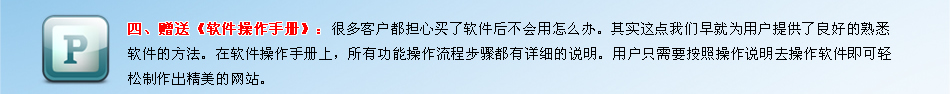 潨վƵķ