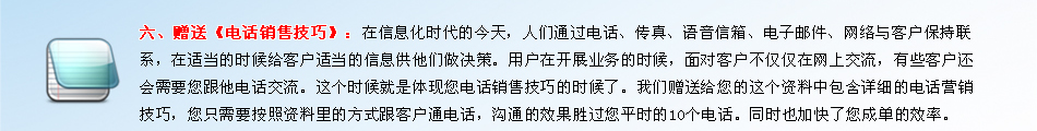潨վƵķ