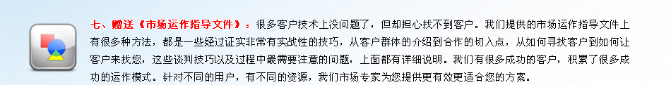 潨վƵķ