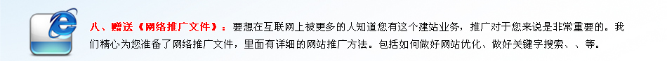 潨վƵķ