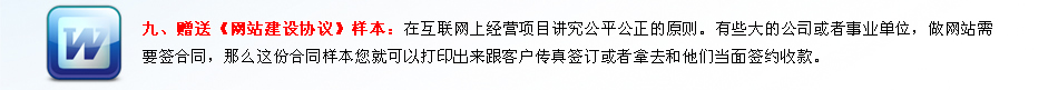 潨վƵķ
