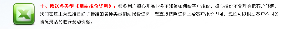 潨վƵķ