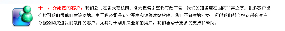 潨վƵķ