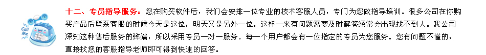 潨վƵķ