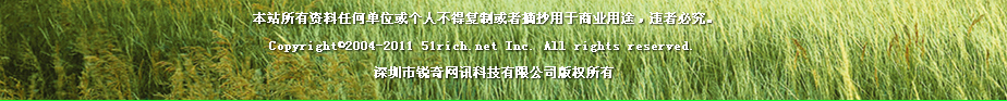 潨վƵķ