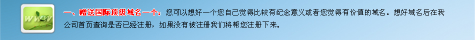 潨վƵķ