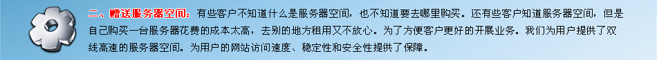 潨վƵķ