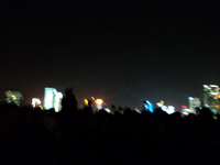 潨վͬɽף30