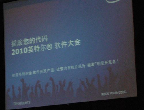 μ2010Ӣض