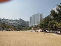 2011ۡ