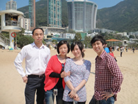 2011ۡ