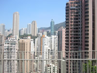 2011ۡ