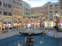 2011ۡ