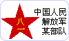 中国人民解放军某部队